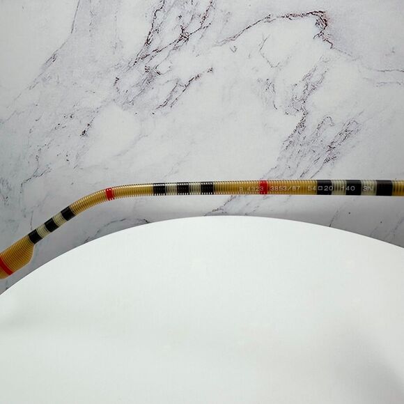 New Burberry Sunglasses - Picture 9 of 16